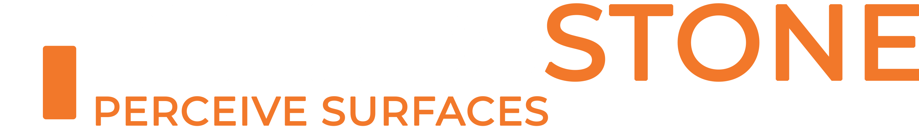 Petros Logo White crop.png